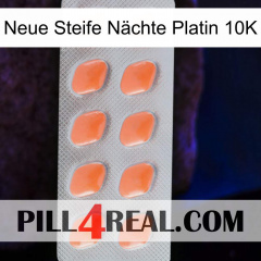 Neue Steife Nächte Platin 10K 26